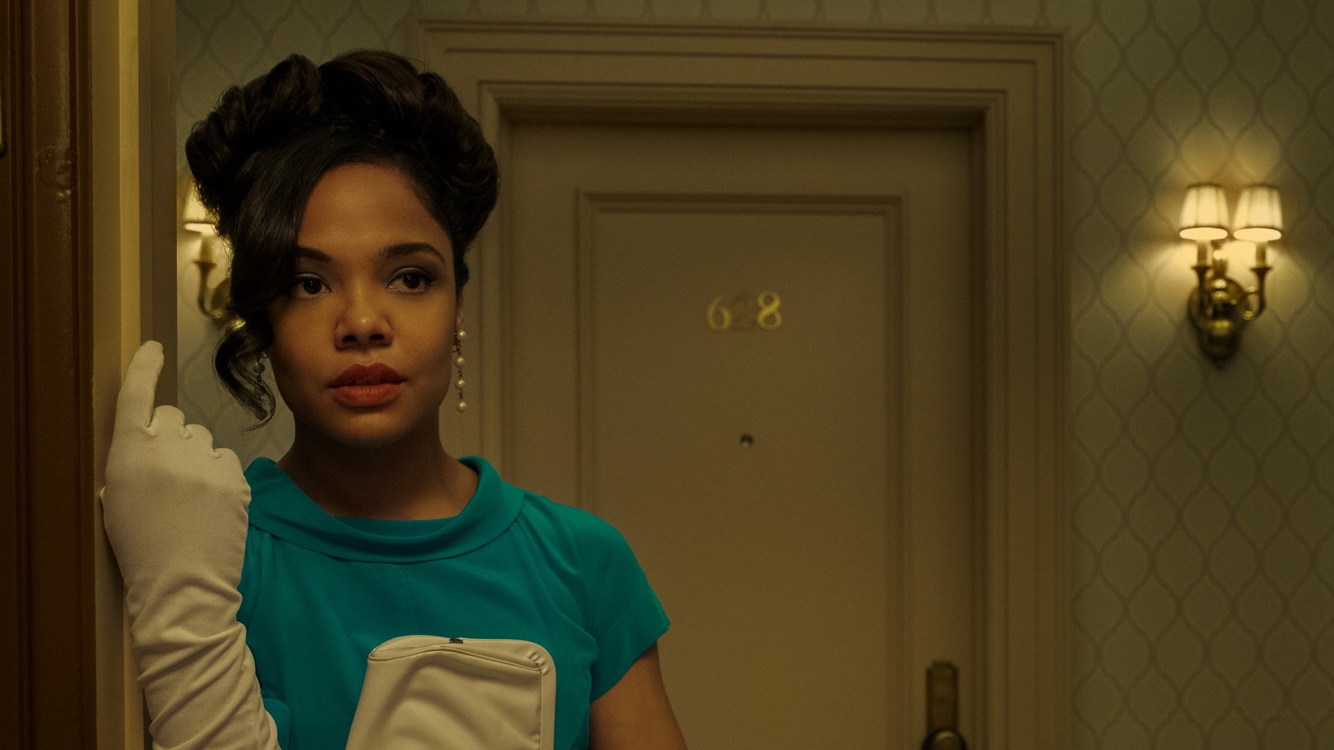 Every Performance We Loved On Screen In 2020