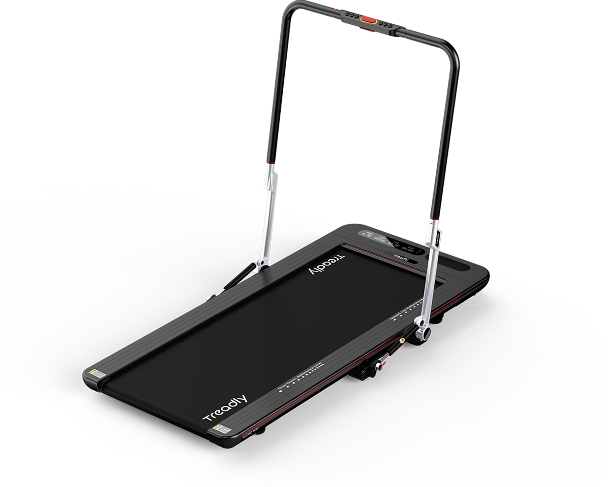 7 Gifts To Help Them Live A Healthier and More Productive Life