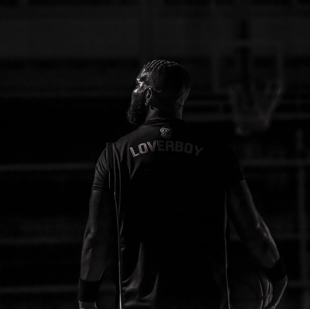 10 Albums We Can’t Wait To Hear In 2021