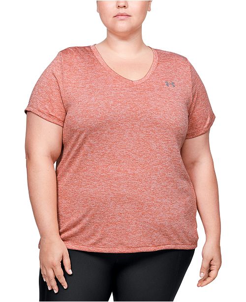 Curvy Girl Workout Gear To Inspire Those Fitness Resolutions