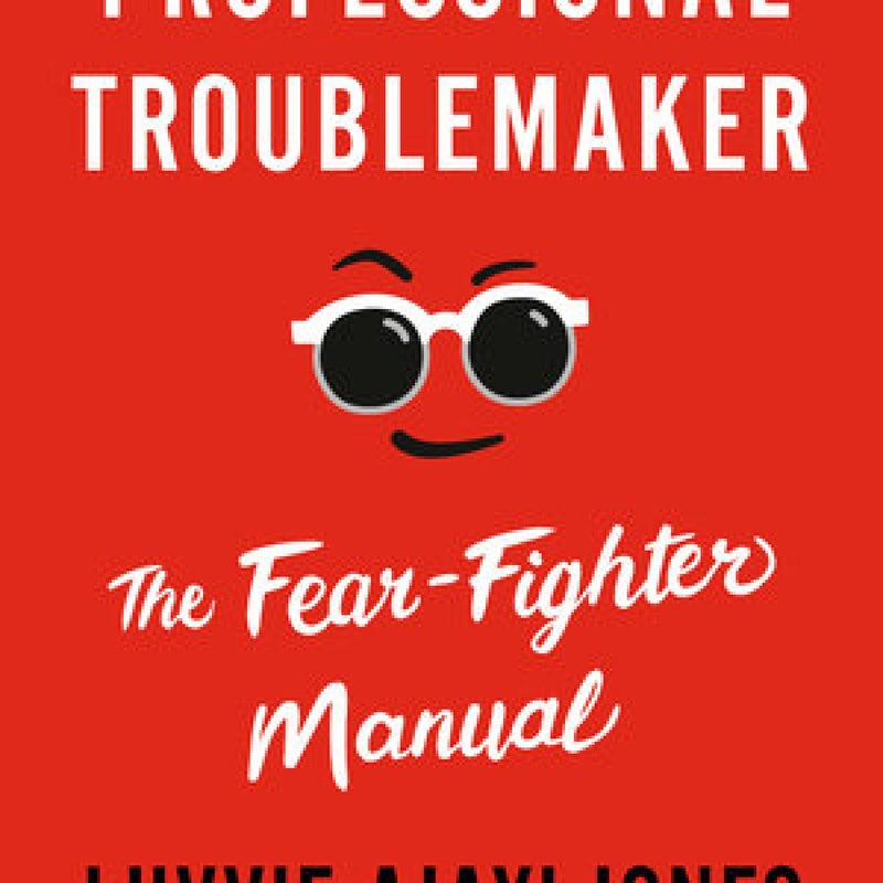 21 Books We Can’t Wait To Read In 2021 Essence