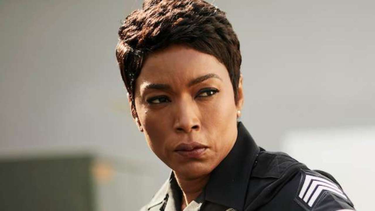 These Black Stars Reigned Supreme At The Inaugural ‘Critics Choice Super Awards’