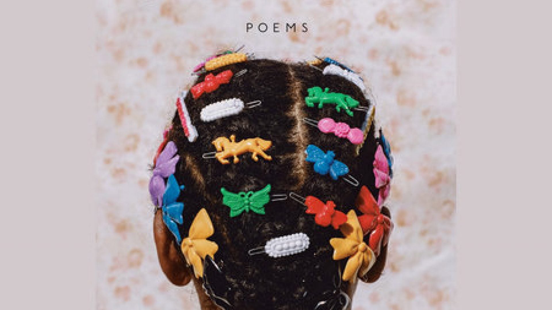 5 Contemporary Black Poets You Should Know