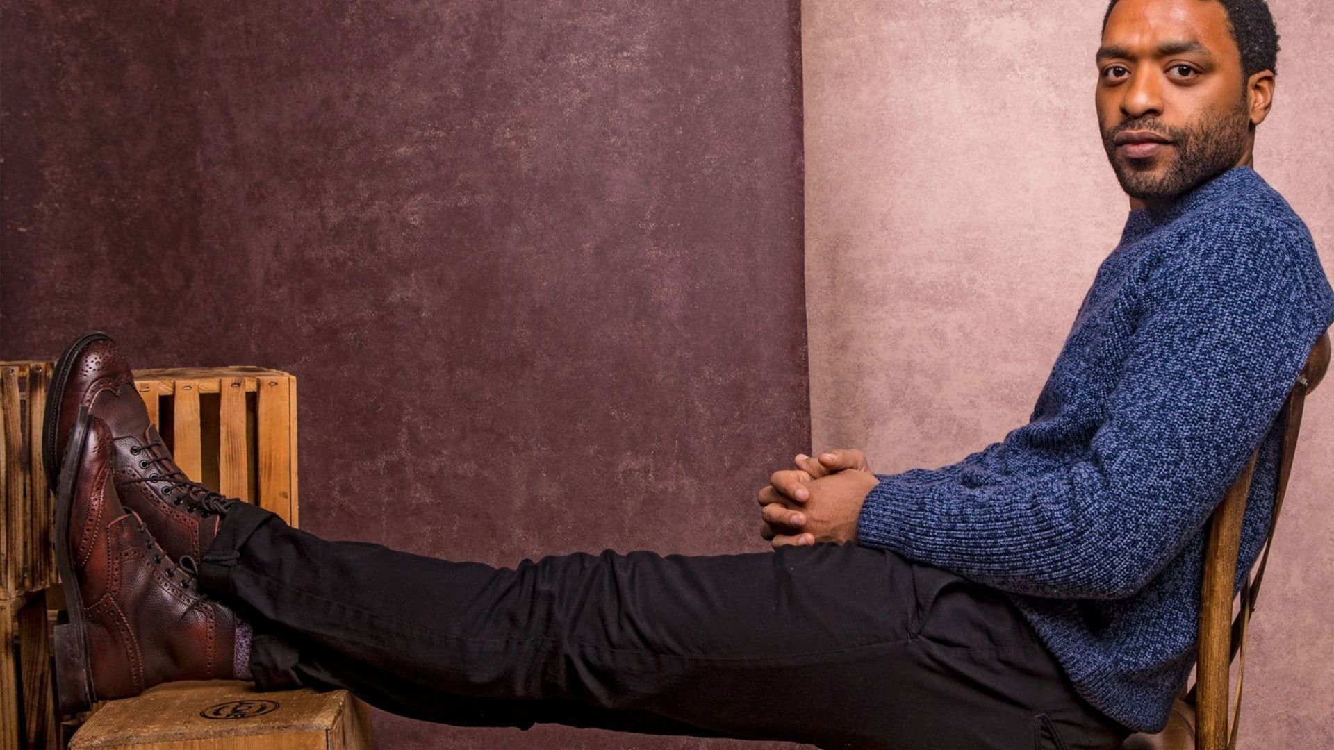 What's Coming To Streaming Screens In January?