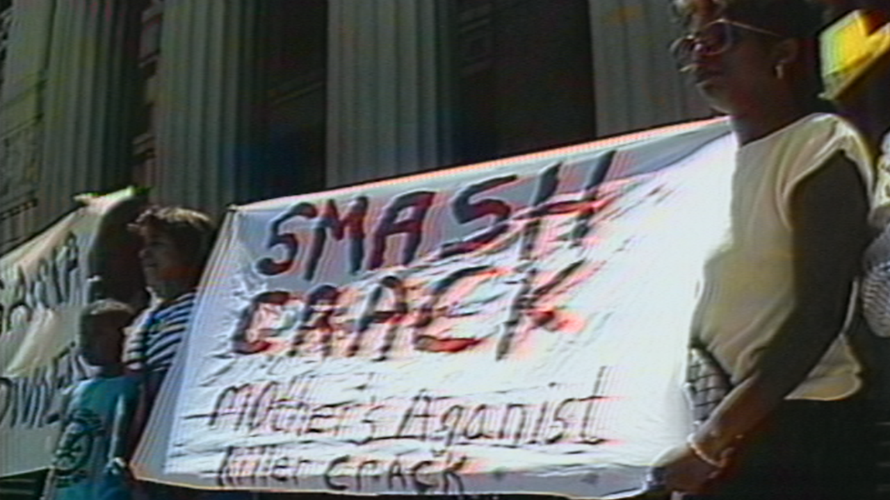 Here’s What’s New, Black And On Netflix This January 2021