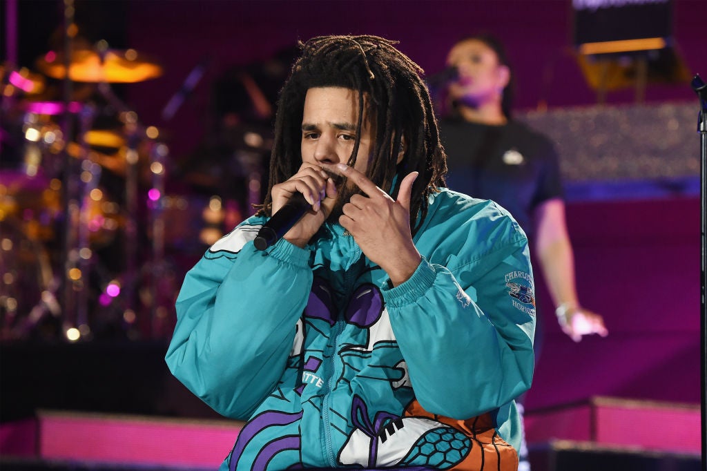 10 Albums We Can’t Wait To Hear In 2021