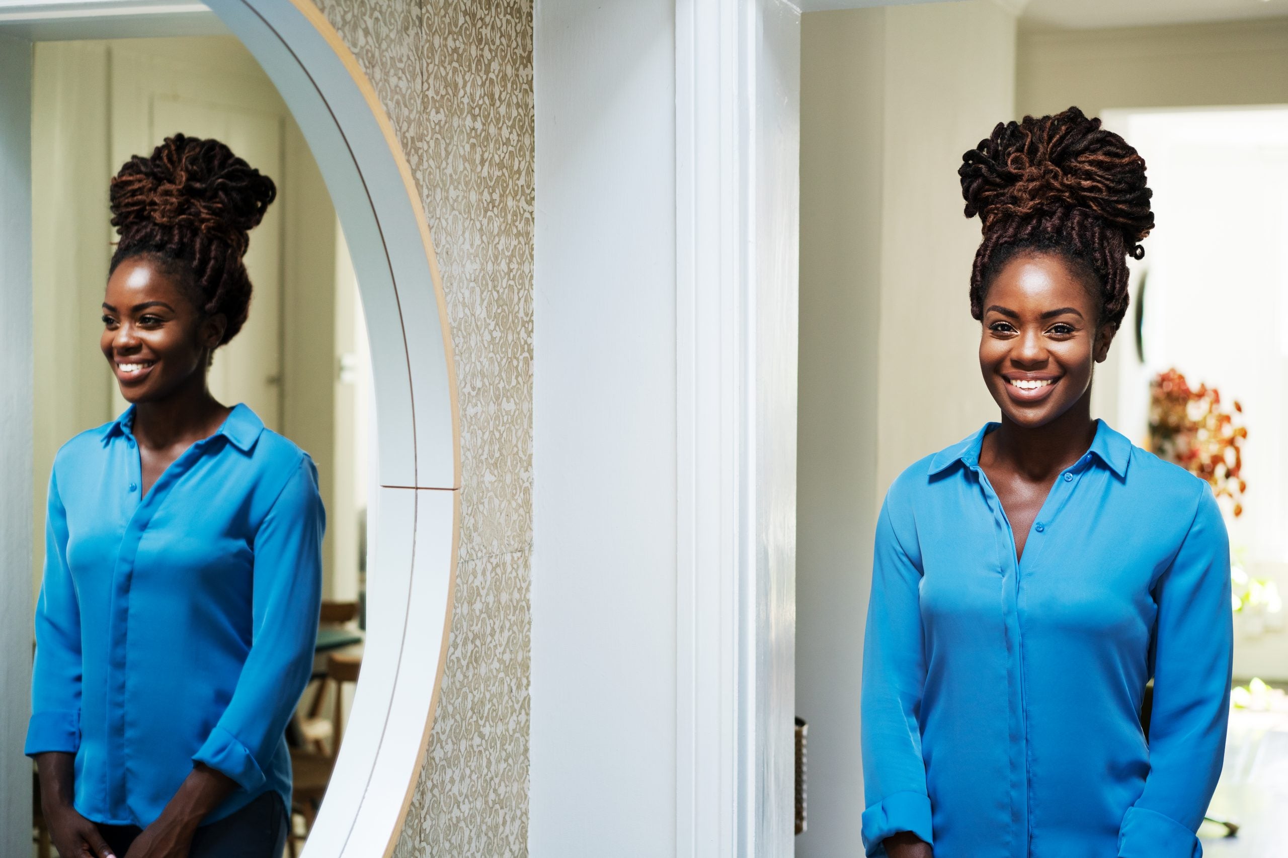 New Year, New You! 10 Daily Habits That Will Improve Your Health In 2021