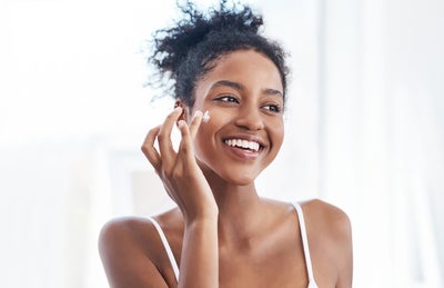 Protect The Melanin: The Products That Keep Your Skin Glowing In Every Season