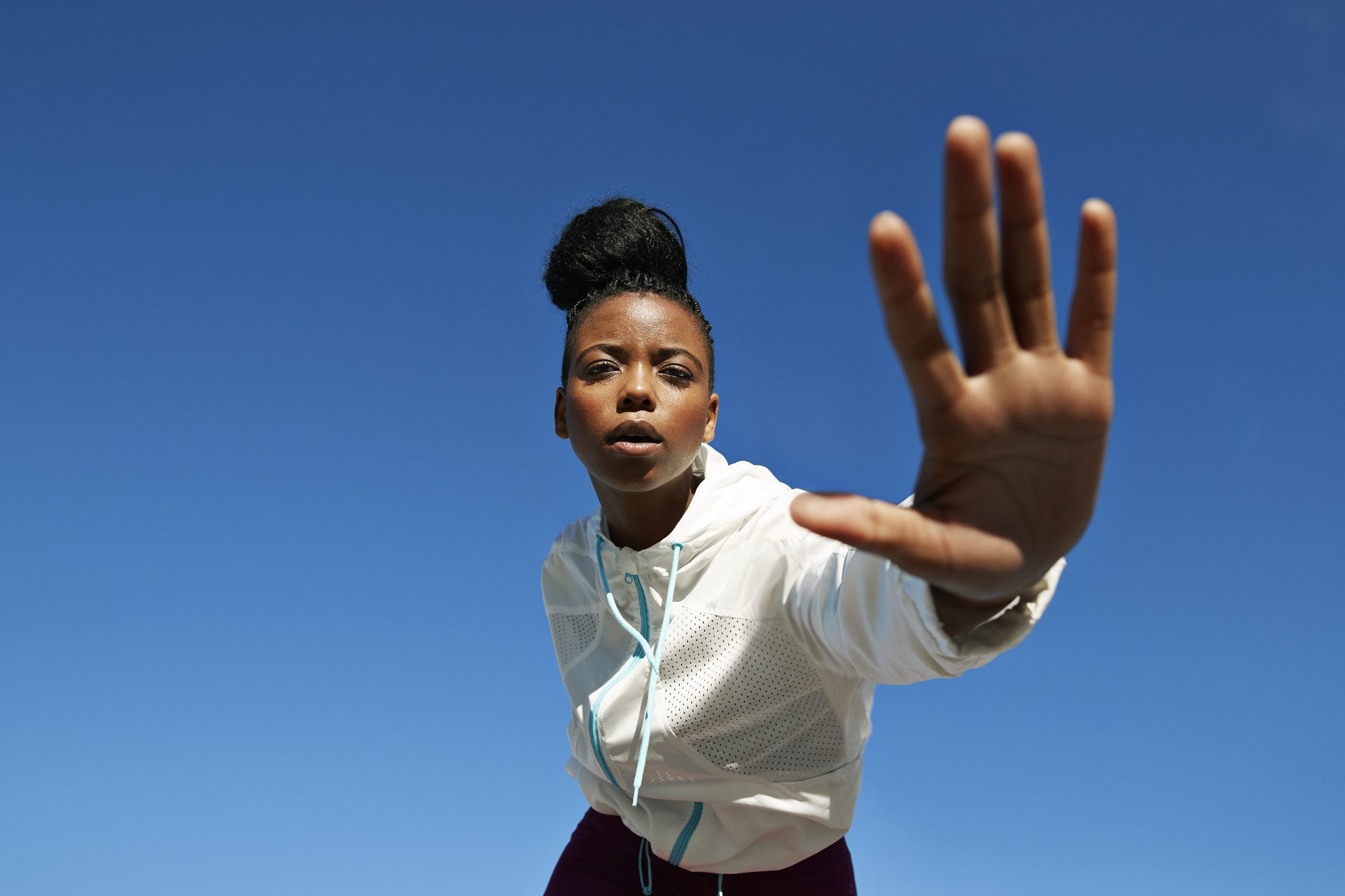 New Year, New You! 10 Daily Habits That Will Improve Your Health In 2021