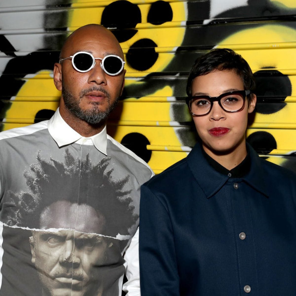 14 Black Contemporary Artists And Curators You Should Know