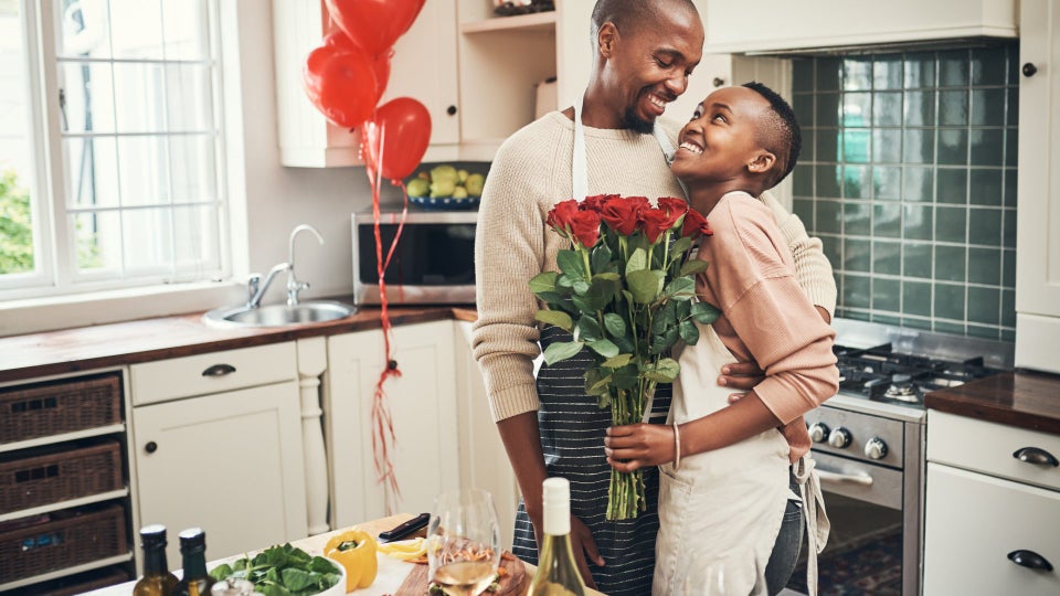 Valentine’s Day Gift Ideas For Every Type Of Lover