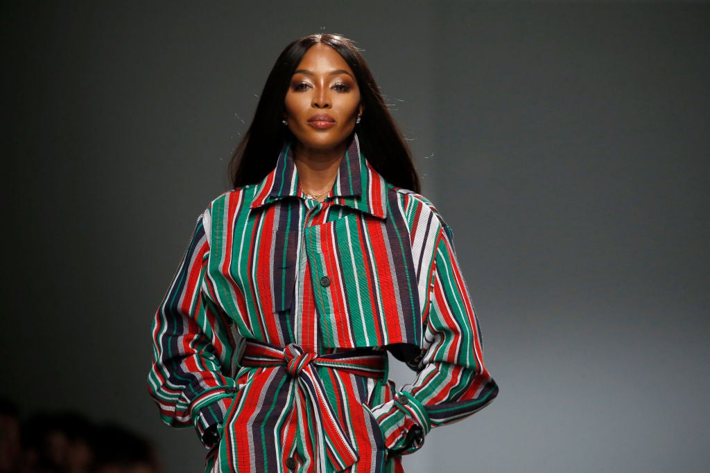 12 Celebs In Their 50s Who Don't Look A Day Over 30