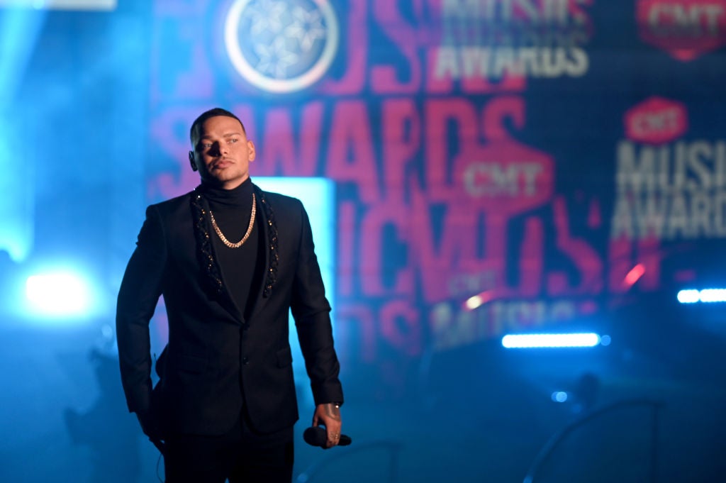 10 Albums We Can’t Wait To Hear In 2021