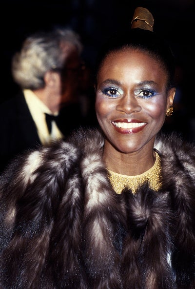 70 Years Of Excellence: A Look At Cicely Tyson’s Career Accomplishments