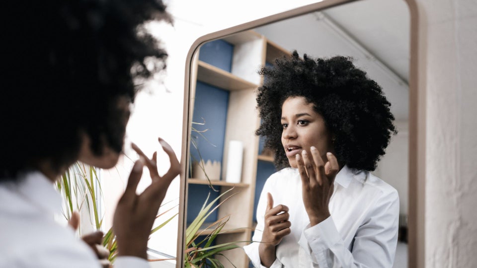 Aveeno Launches Skin Health Startup Accelerator For Black Female Entrepreneurs