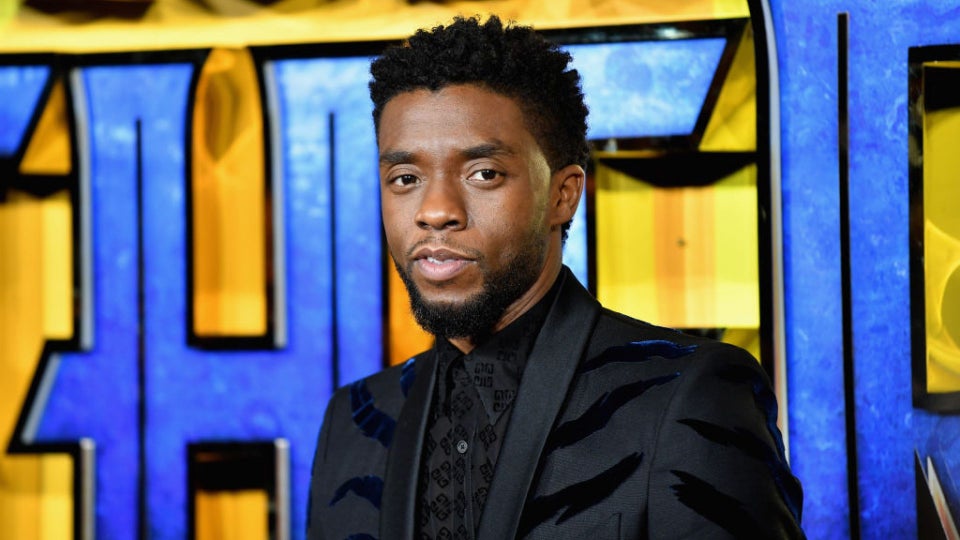 Marvel Studio President Confirms ‘Black Panther 2’ Will Not Feature CGI Footage Of Chadwick Boseman