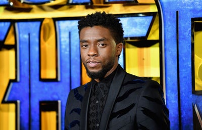 Marvel Studio President Confirms ‘Black Panther 2’ Will Not Feature CGI Footage Of Chadwick Boseman