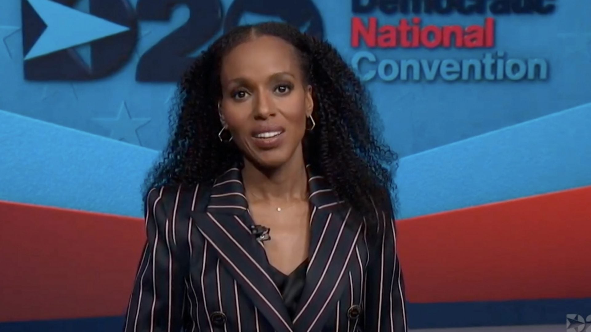 Get Ready For The Historic Biden-Harris Inauguration