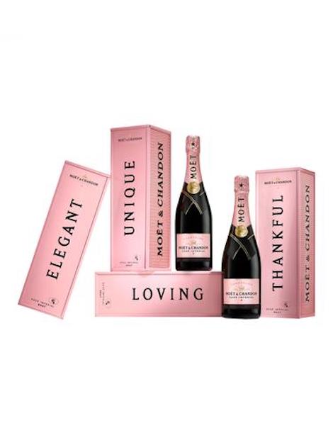 Winning Valentine’s Day Gift Ideas For Every Type Of Lover