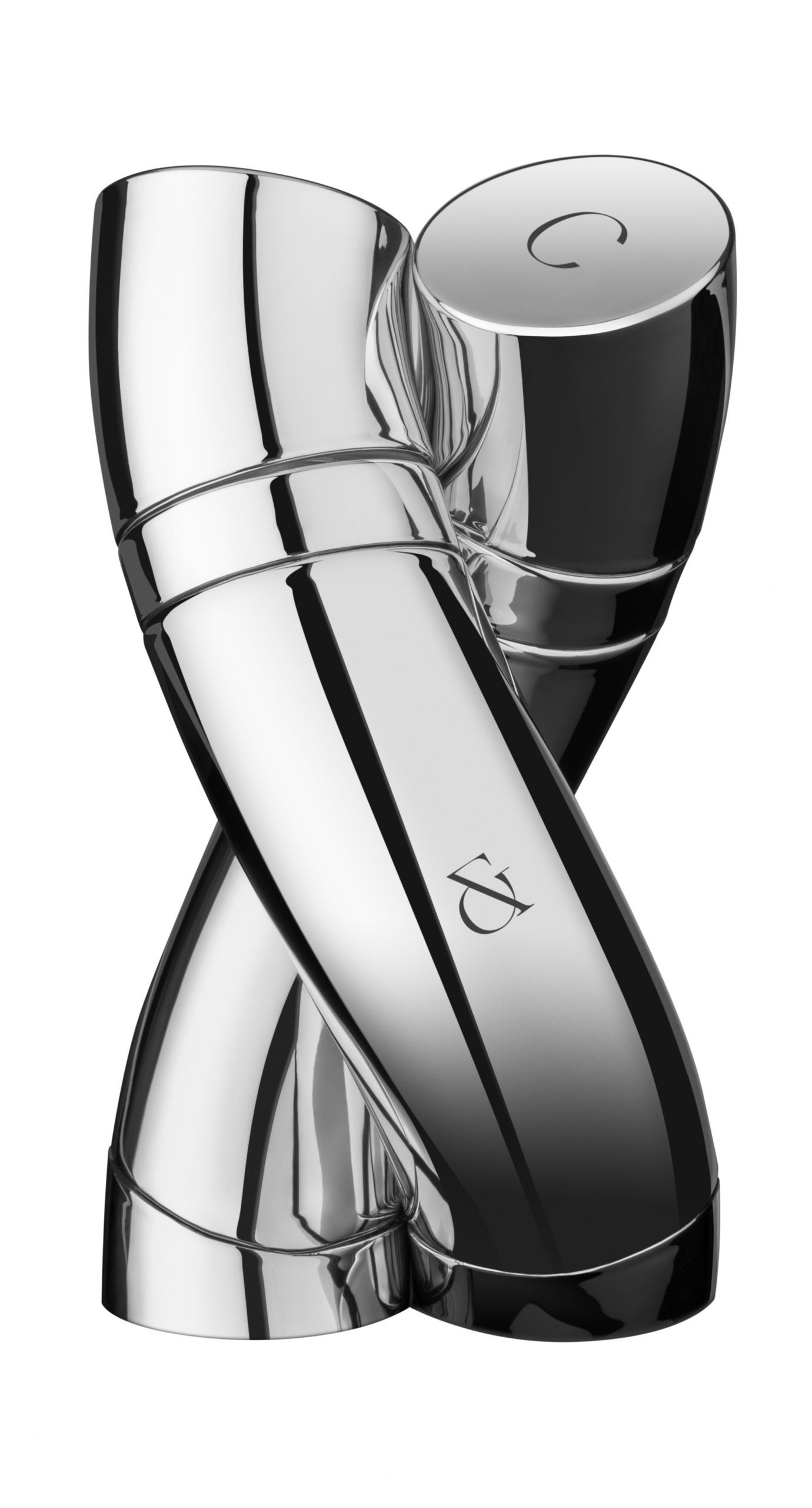 Shop These Valentine's Day Gifts By Black-Owned Brands