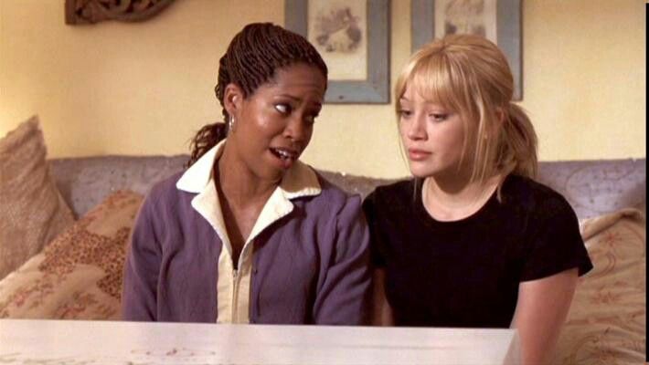 A Timeline Of Regina King's Most Memorable Yet Underrated Roles