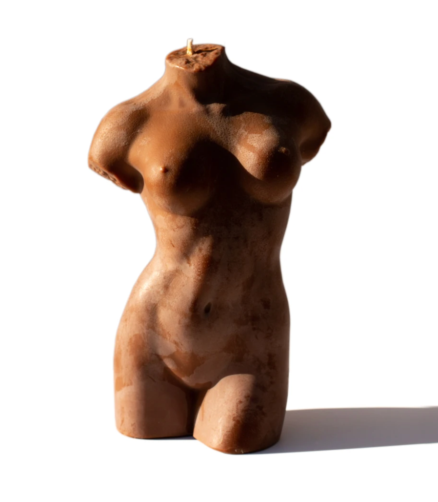 Shop These Valentine's Day Gifts By Black-Owned Brands