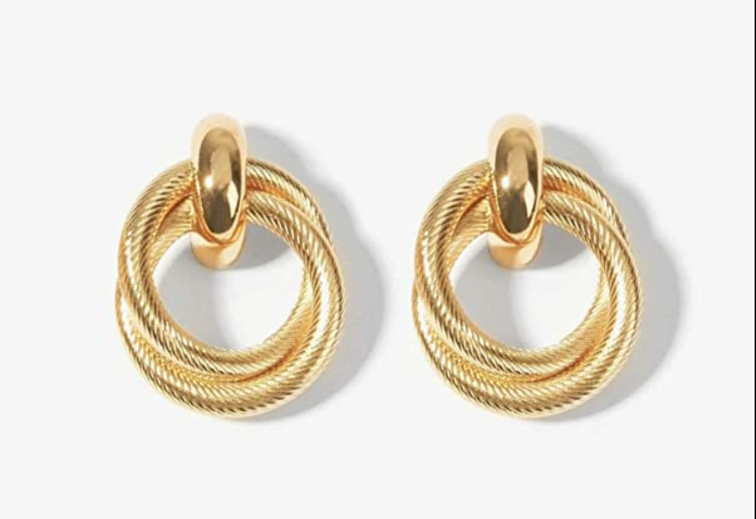 Shop These Valentine's Day Gifts By Black-Owned Brands