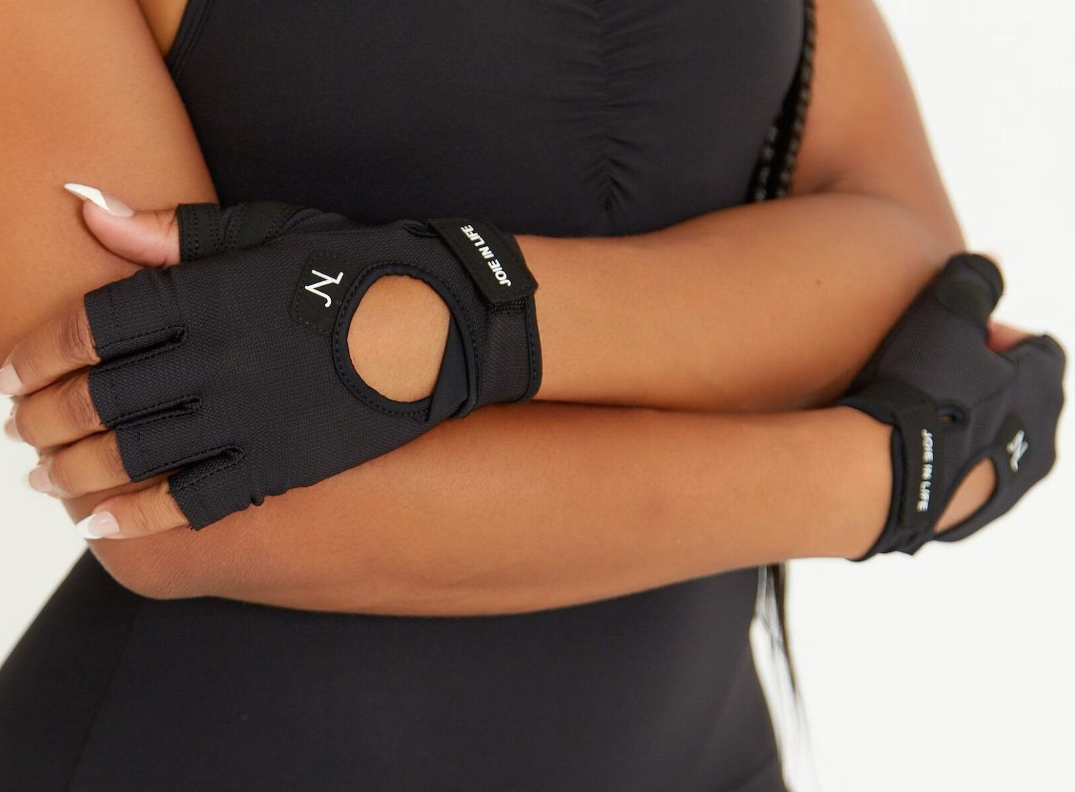 7 Fitness Products To Amp Up Your Home Workouts
