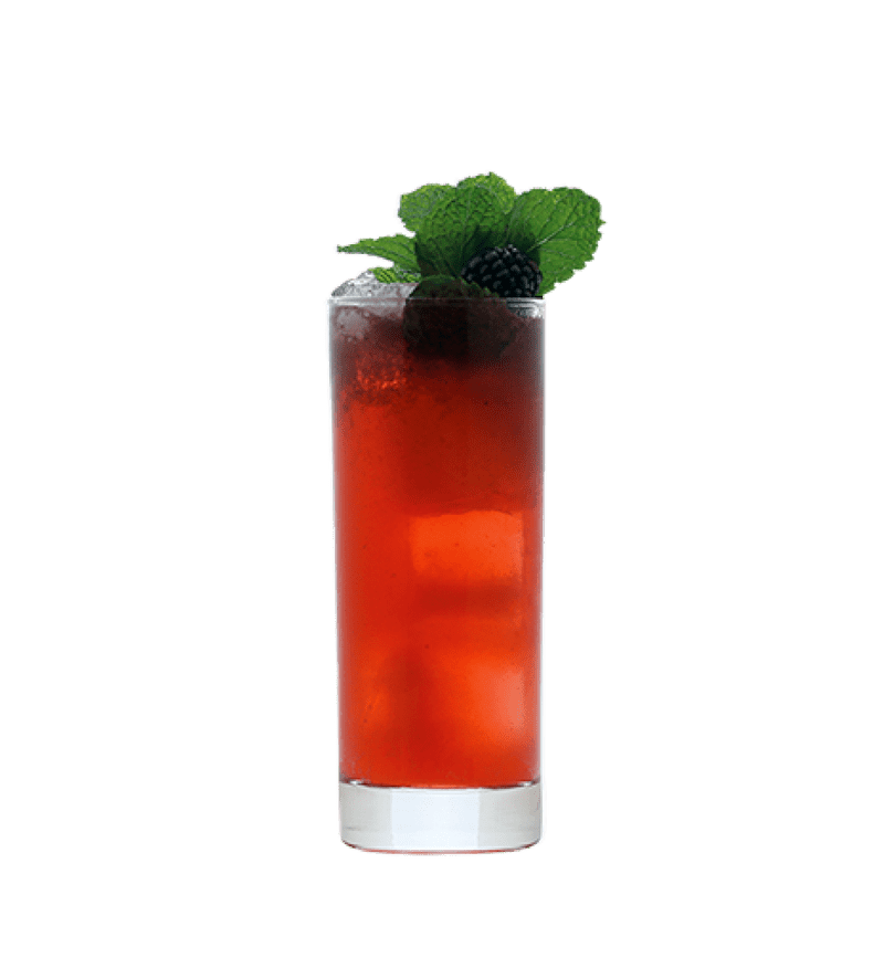 7 Game Day Cocktails To Make On Super Bowl Sunday