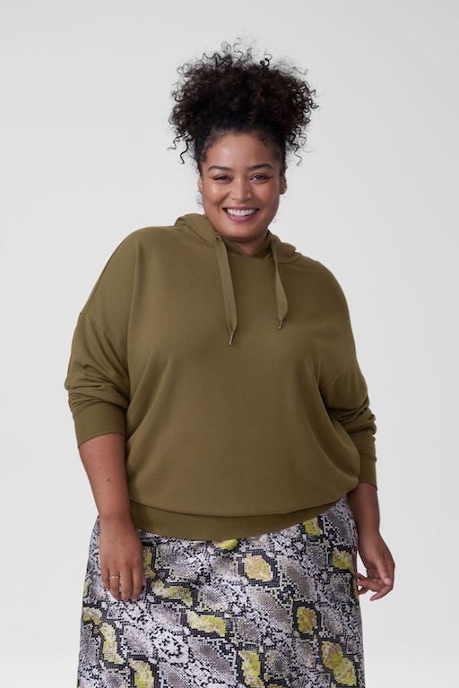 Curvy Girl Workout Gear To Inspire Those Fitness Resolutions