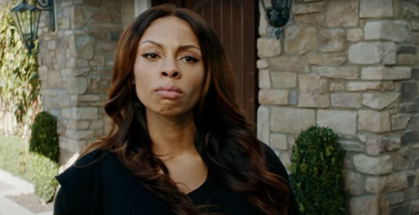 The 11 Most Anticipated Films Of 2021