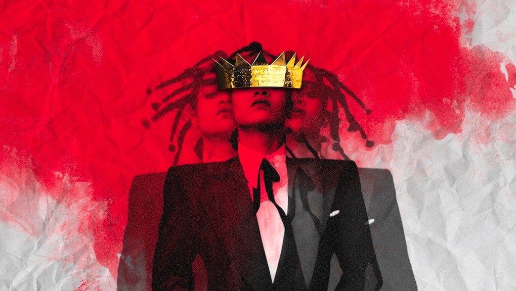 5 Years Since ANTI: Rihanna’s Move From Music Into Mogul