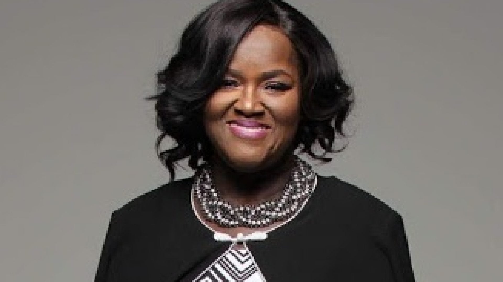 Evangelist Duranice Pace Of The Anointed Pace Sisters Has Died At 62