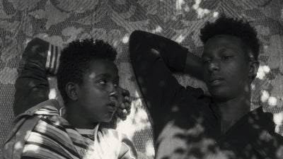 Sundance’s Black Stories Are More Accessible Than Ever
