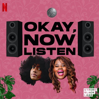 ‘Okay, Now Listen’ Is Back For Another Season