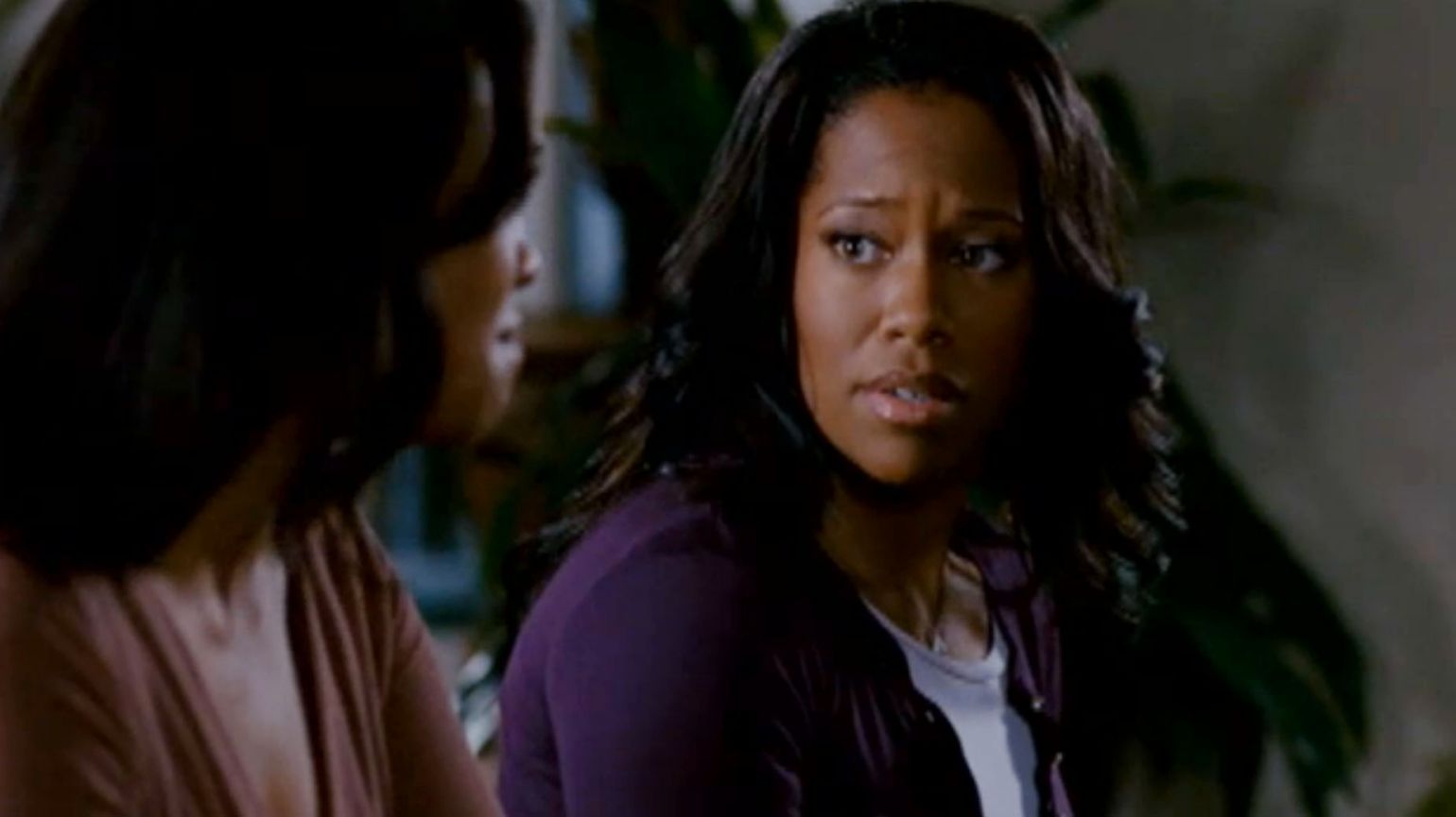 A Timeline Of Regina King's Most Memorable Yet Underrated Roles