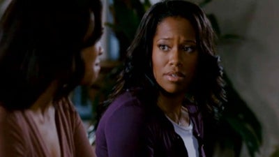 A Timeline Of Regina King’s Most Memorable Yet Underrated Roles
