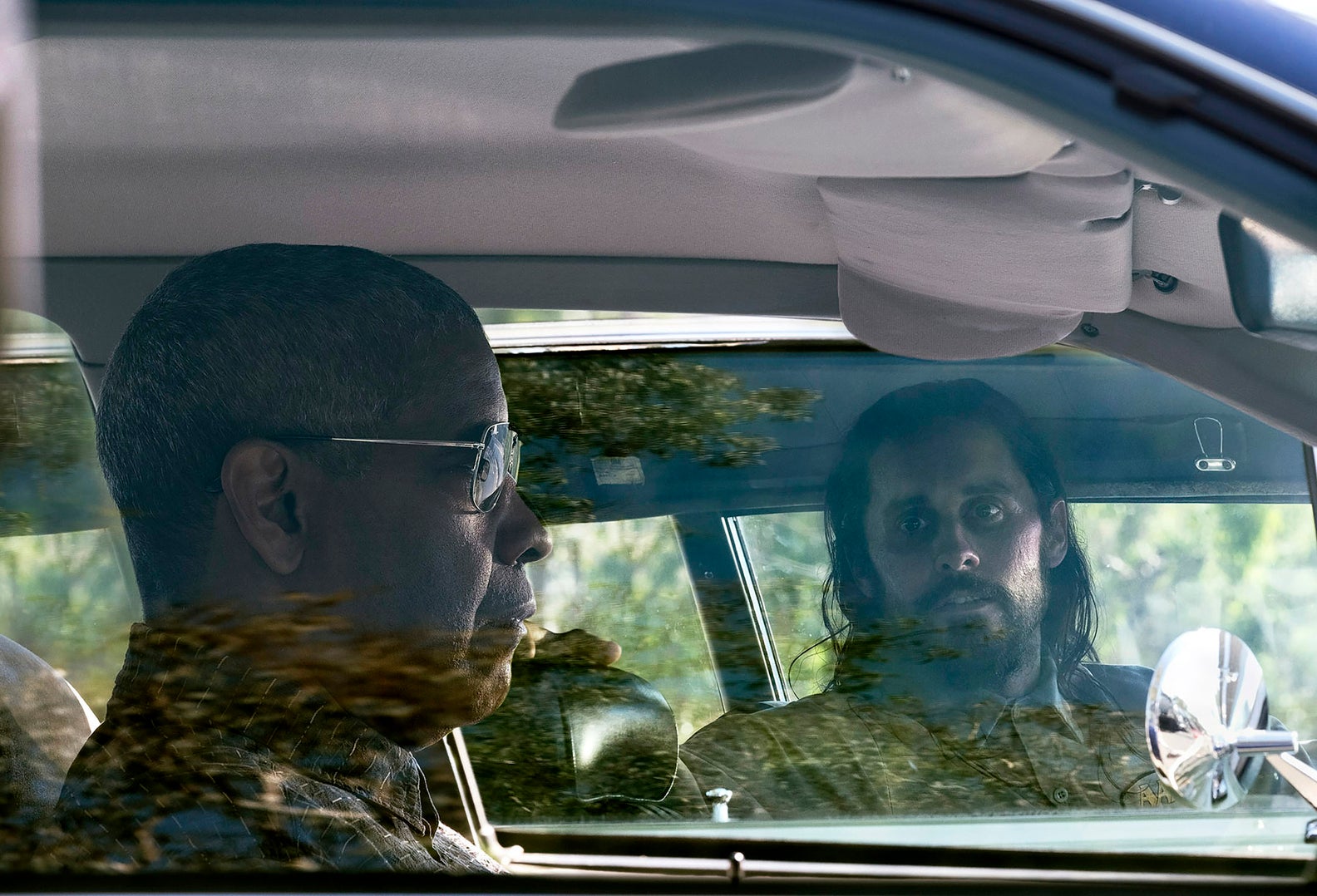 What's Coming To Streaming Screens In January?