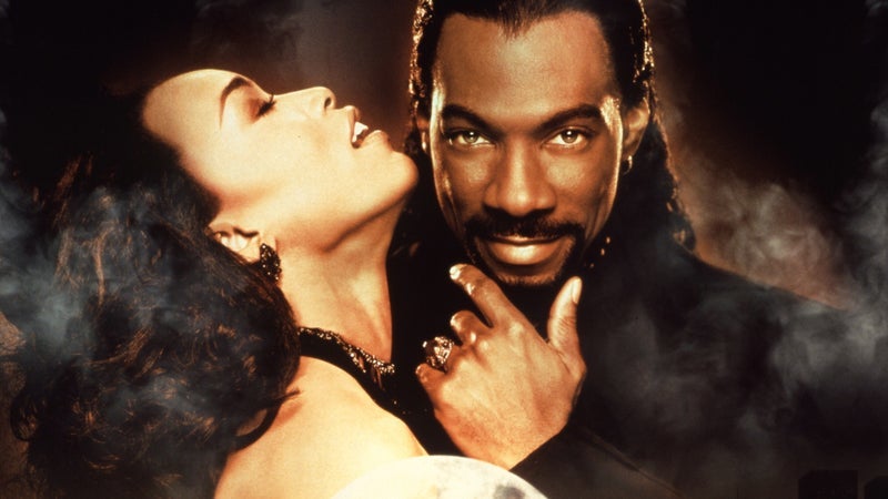 What's Coming To Streaming Screens In January?