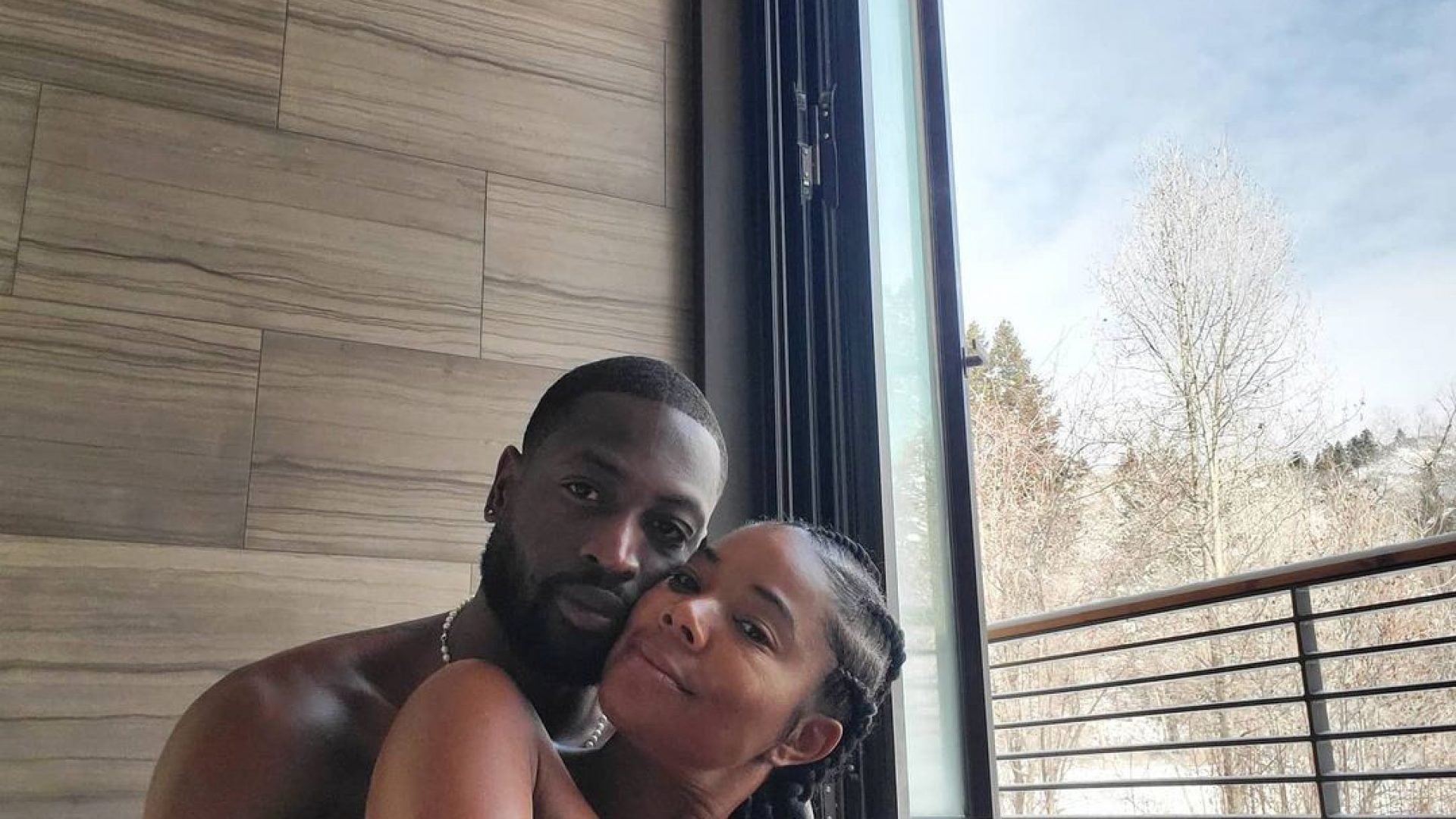 These Super Romantic Celebrity Couples Keep Us Believing In Love