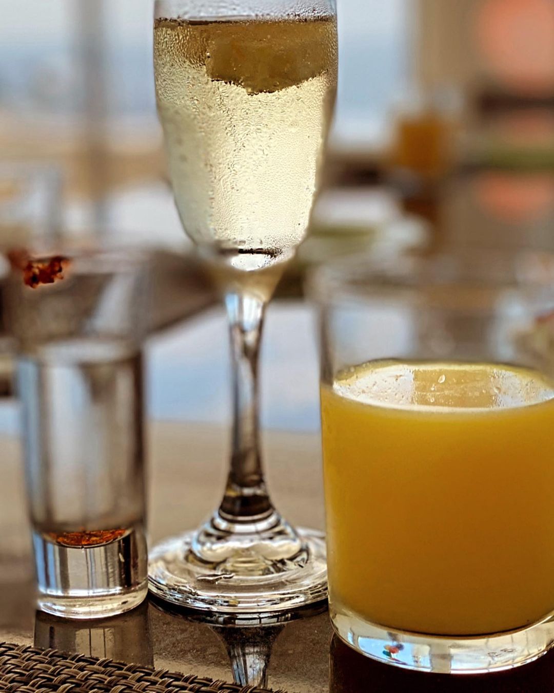 Niecy Nash and Wife Jessica Betts Are In Full Baecation Mode