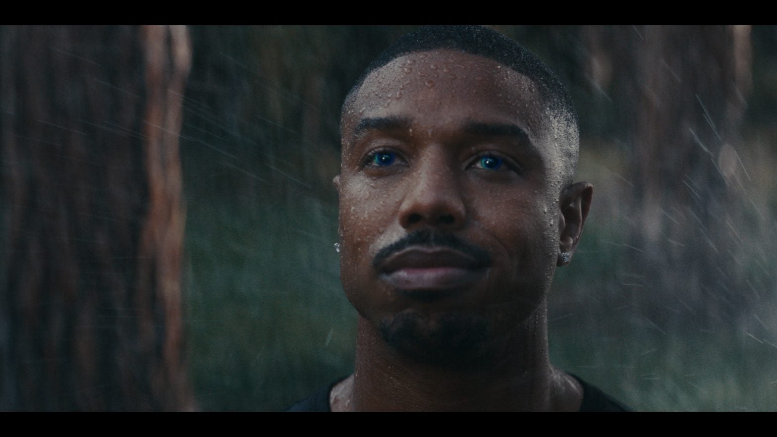 Watch Michael B. Jordan Star In Amazon's Sexy Superbowl Commercial