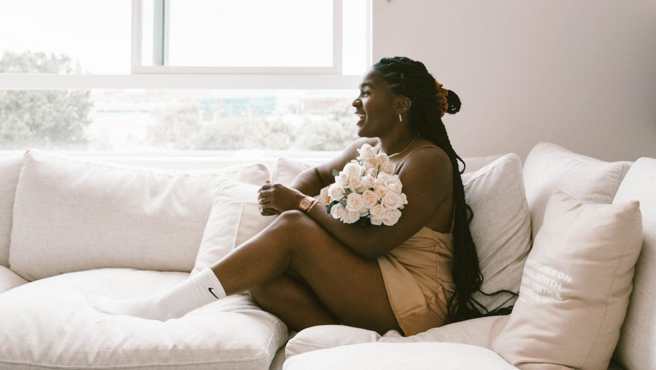 Last-Minute Valentine's Day Gifts You Can Still Get Your Hands On