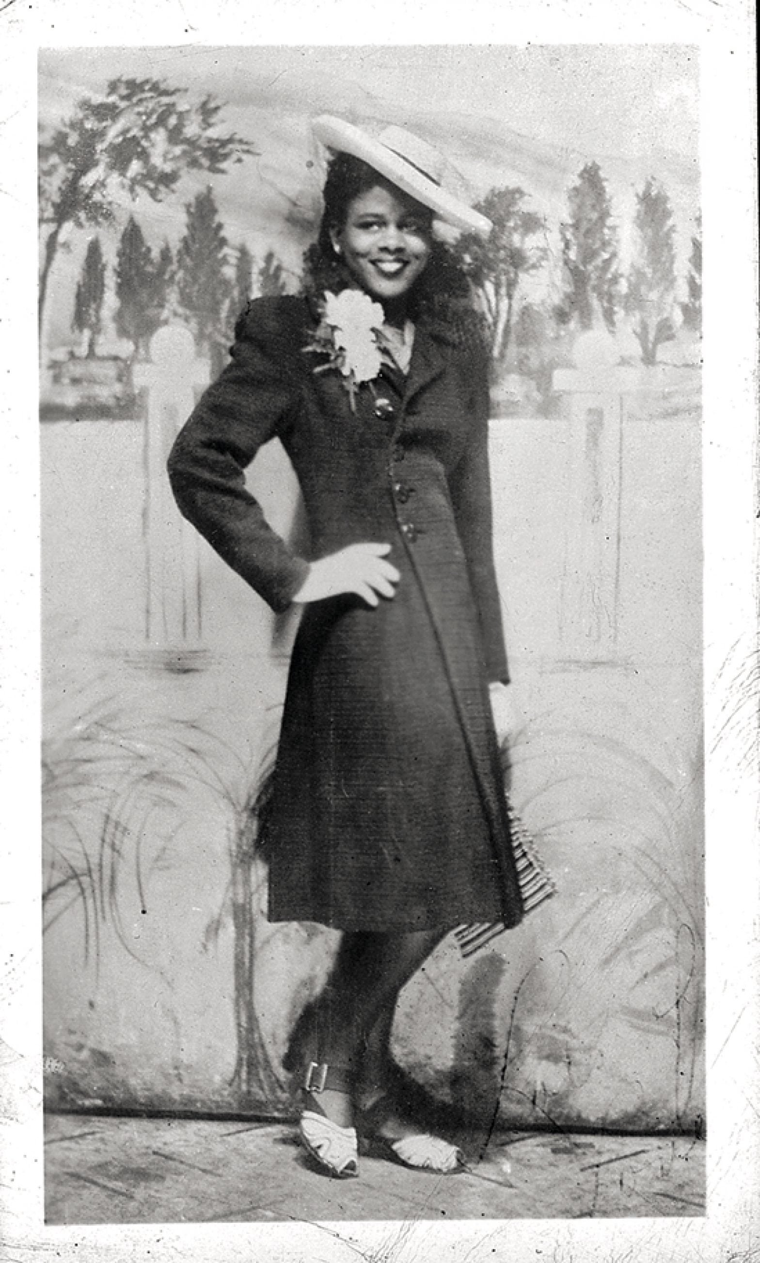 Cicely Tyson's Memoir Is A Riveting MustRead More Than Ever Essence