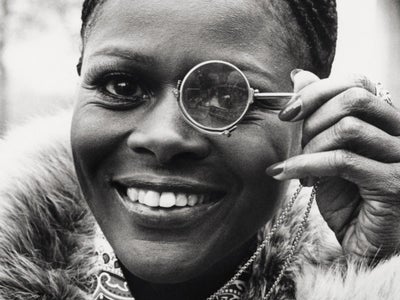 Cicely Tyson’s Memoir Is A Riveting Must-Read More Than Ever