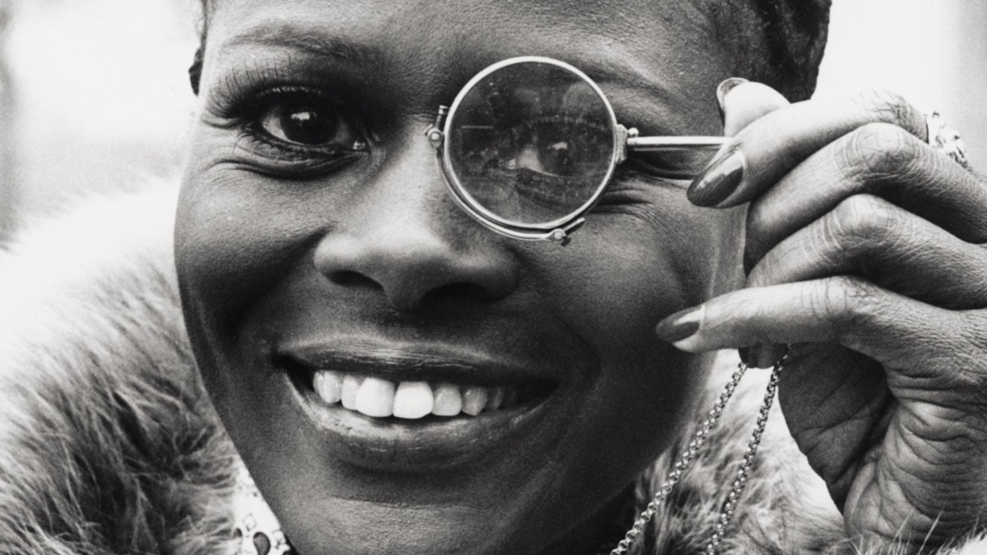 Cicely Tyson's Memoir Is A Riveting Must-Read More Than Ever