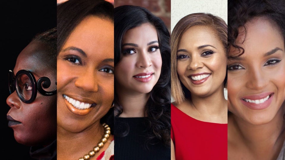 ESSENCE Appoints Executive Team To Lead Company’s Strategic Realignment, Innovation Focus And Community Impact