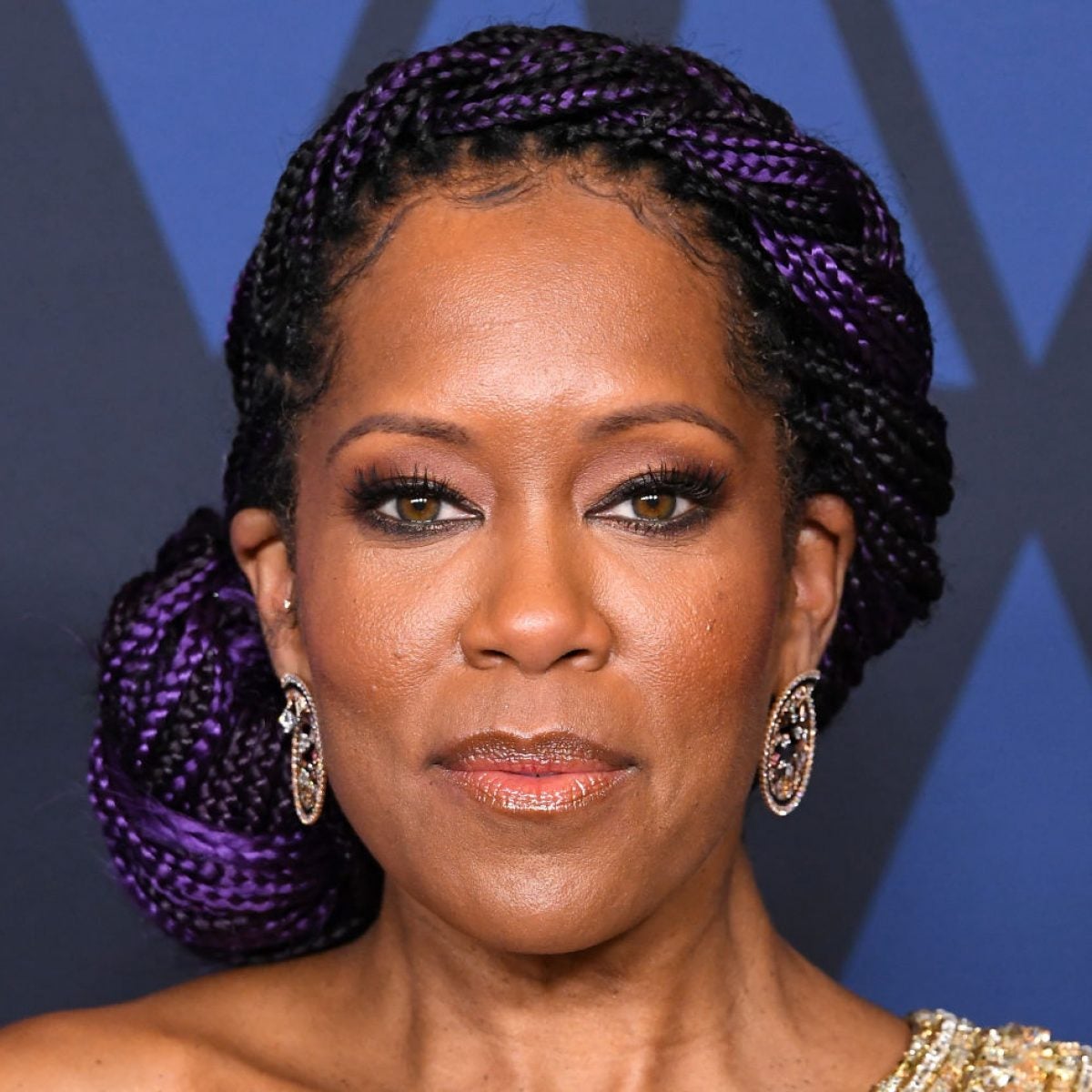 Regina King, Viola Davis, D-Nice Up For Entertainer Of The Year At NAACP  Image Awards - Essence