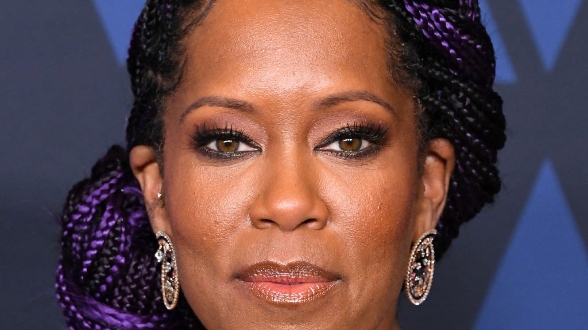 Regina King, Viola Davis, D-Nice Up For Entertainer Of The Year At This Year's NAACP Image Awards