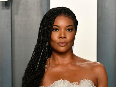 Gabrielle Union Says She Regrets Bending To Respectability In Her Iconic “Bring it On” Role